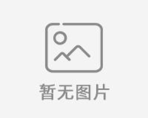 双河抖音图文代运营服务